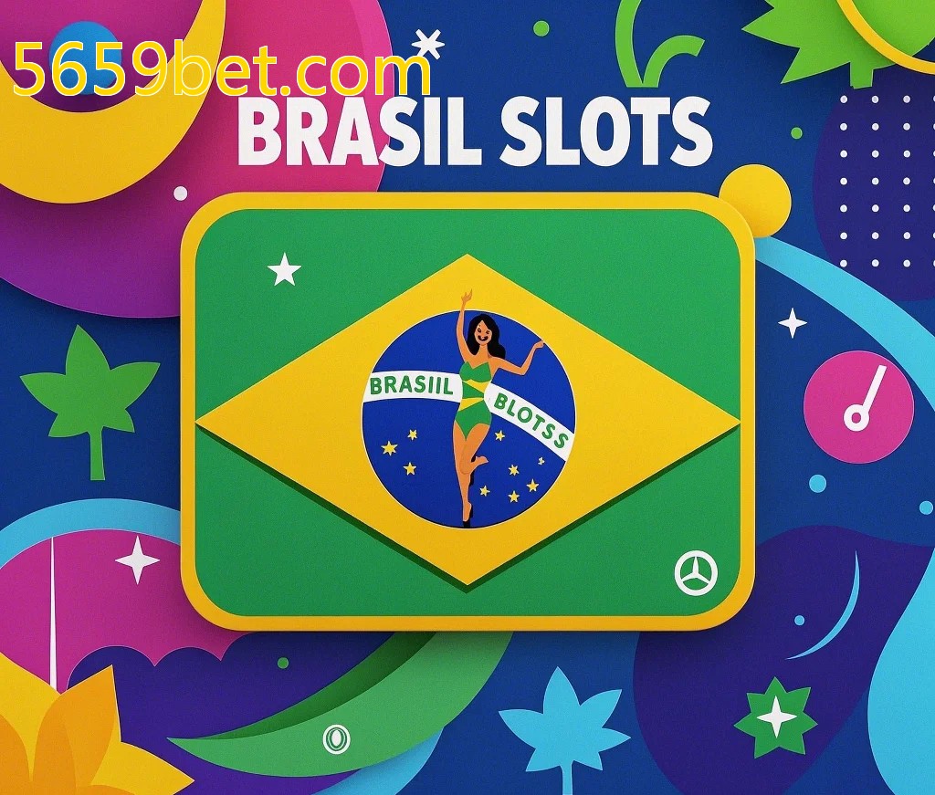 5659bet Plataforma: Acesse o Site Confiável Agora!