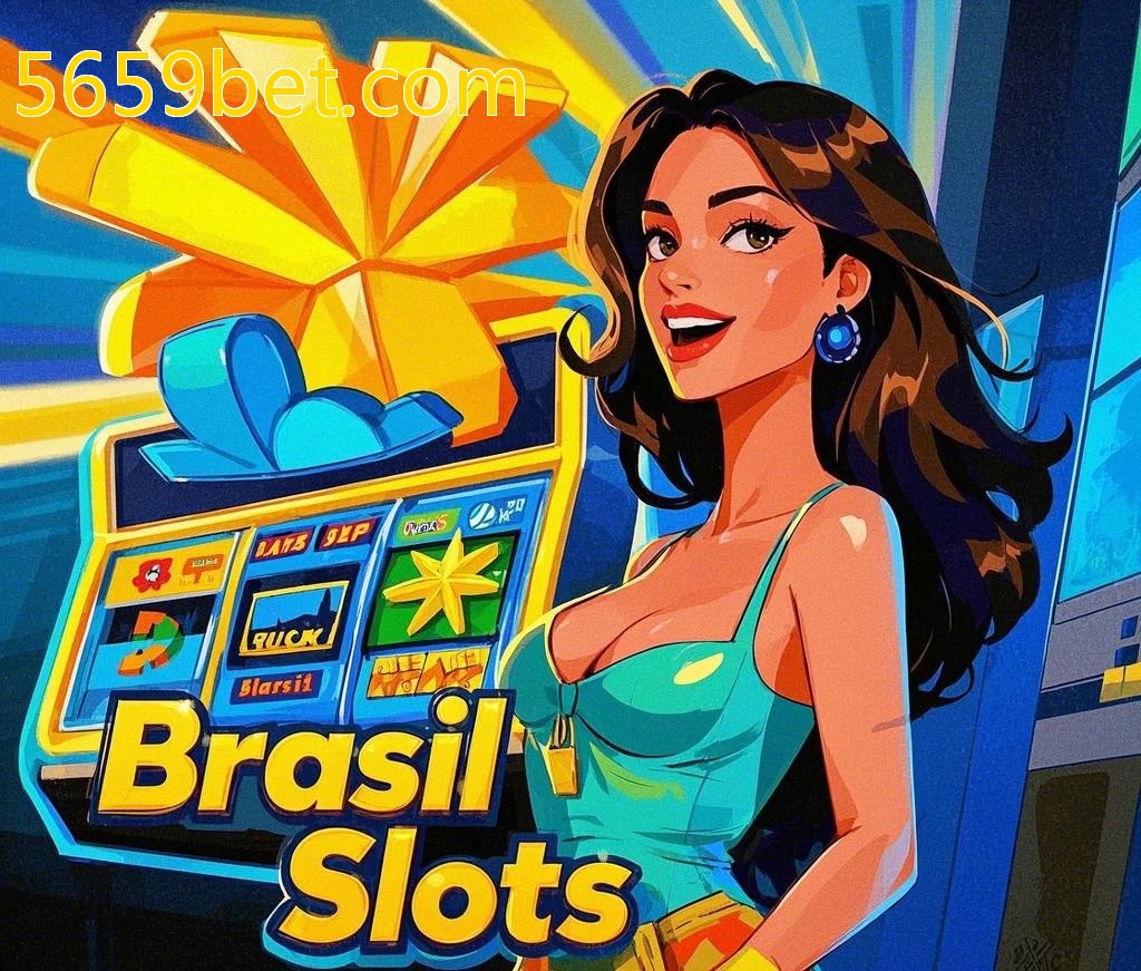 5659bet: Jogos Crash e Ao Vivo Para Todas Emoções!